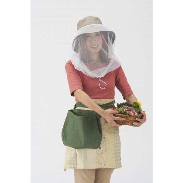 VA-024 防虫ネット黒