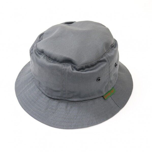 VA-026 防虫サファリ ベージュ