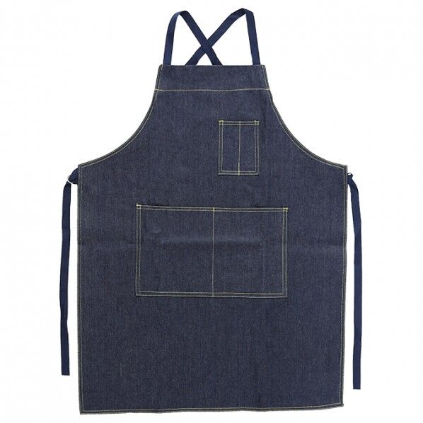 A-2200 ヘヒﾞーオンステﾞニムエフﾟロン タスキ式