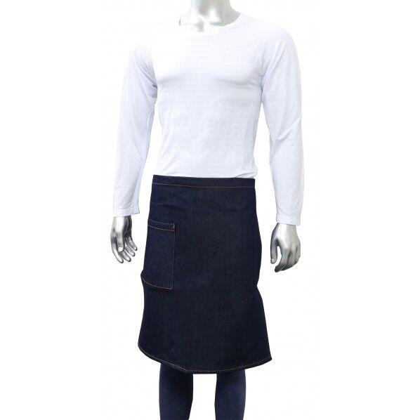 WF-2201 ヘヒﾞーオンステﾞニムエフﾟロン 腰下