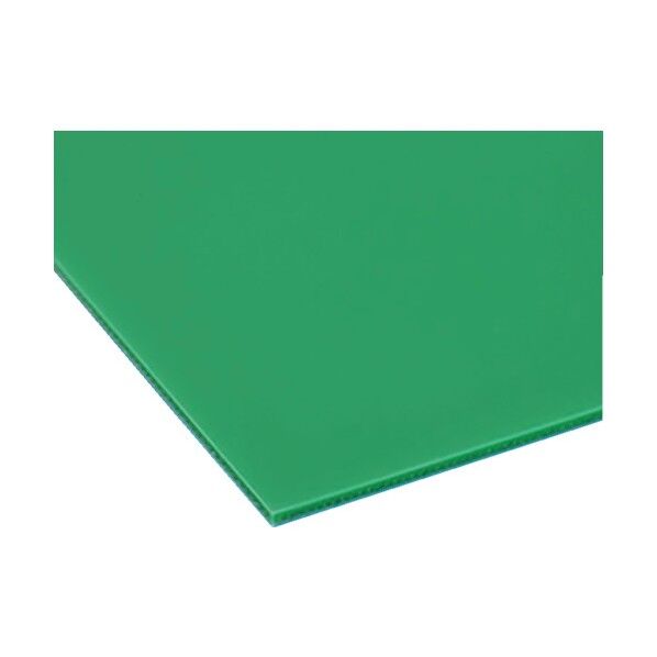 リフトマット 1200×900×3.0mm LM01-10002 1点...