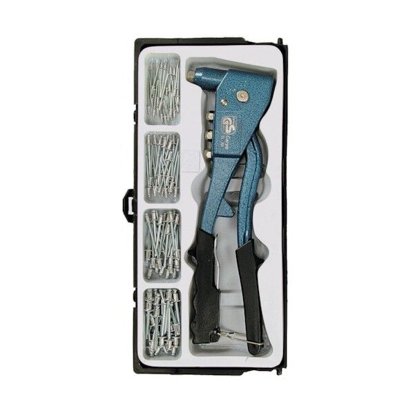 #20103 ハンドリベッターキット 1セット