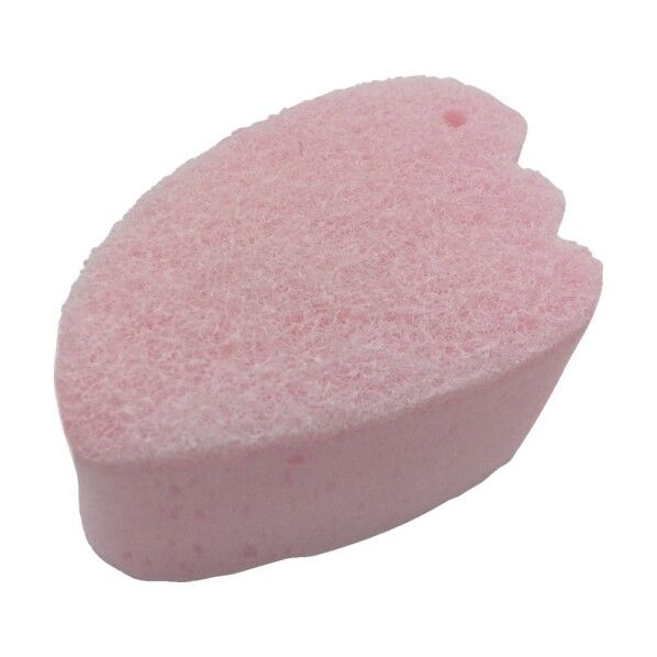 ダブル ボディスポンジ キクロンファイン 1