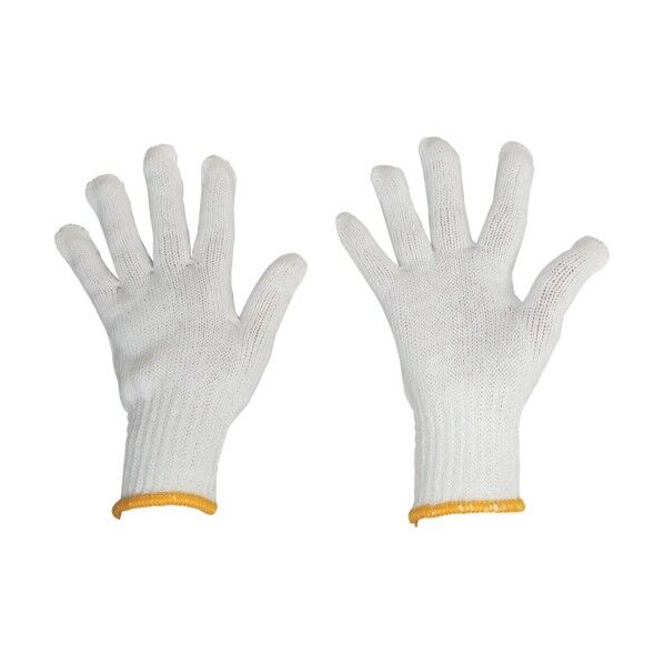 雷鳥 日本一軍手 139 12双