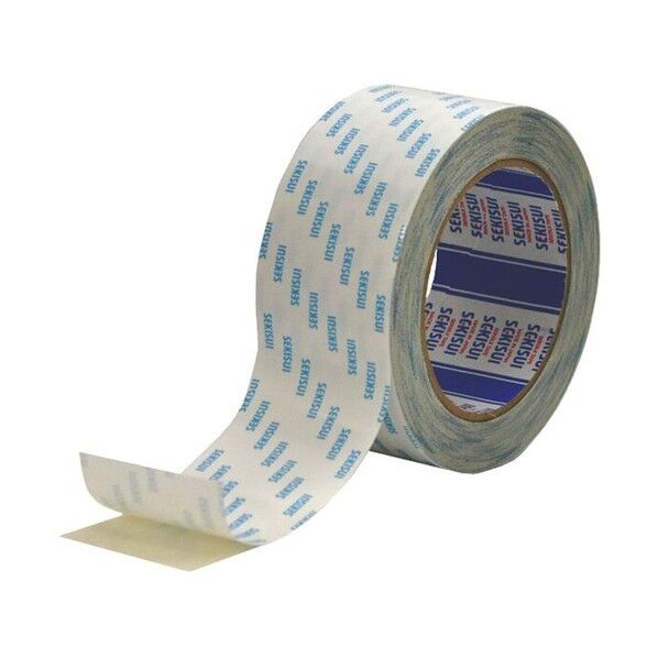 PEクロス両面テープ