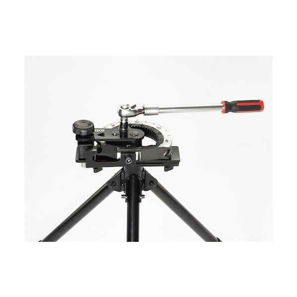 ギア式直管ベンダーセット