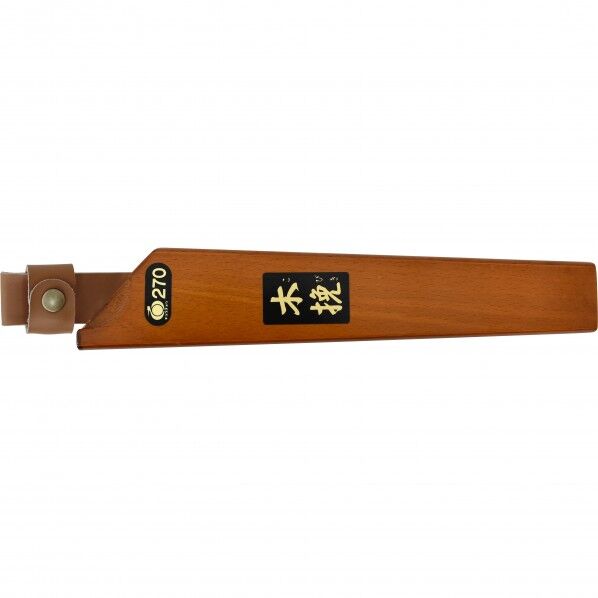玉鳥産業(GYOKUCHO) 木挽270 鞘のみ #9702 1個