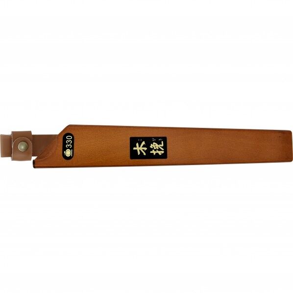 玉鳥産業(GYOKUCHO) 木挽300 鞘のみ #9703 1個