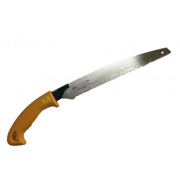 パイプソーハイパー270(替刃式のこぎり) PS-270 1個