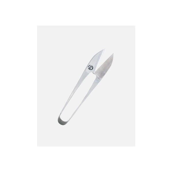 光山作 安来鋼 守町小鋏 HT-7049 1個