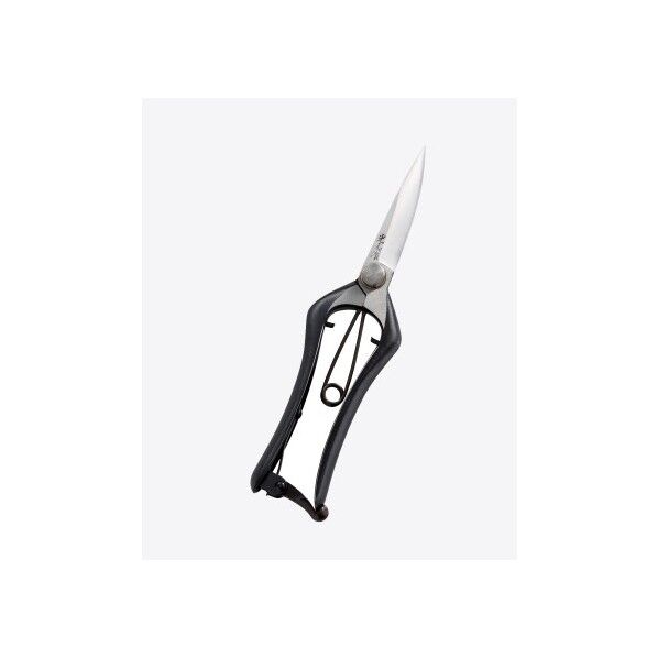 HT-2515 光山作片刃芽切鋏金止200