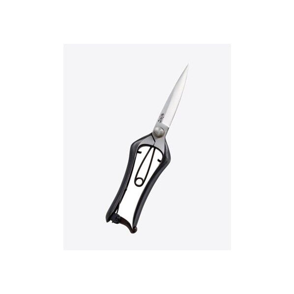 HT-2516 光山作片刃芽切鋏金止230