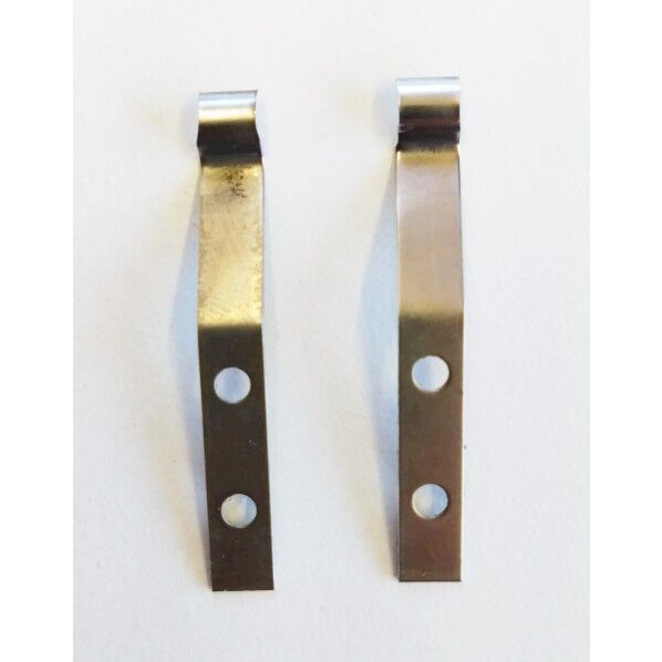 替刃 花穂整形器 刃径7mm