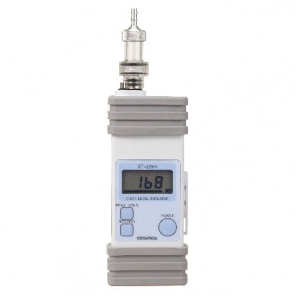 ホータブル型ニオイセンサMINI