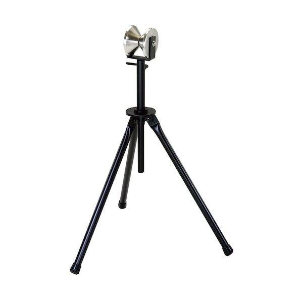 TA515PY パイプ受け台