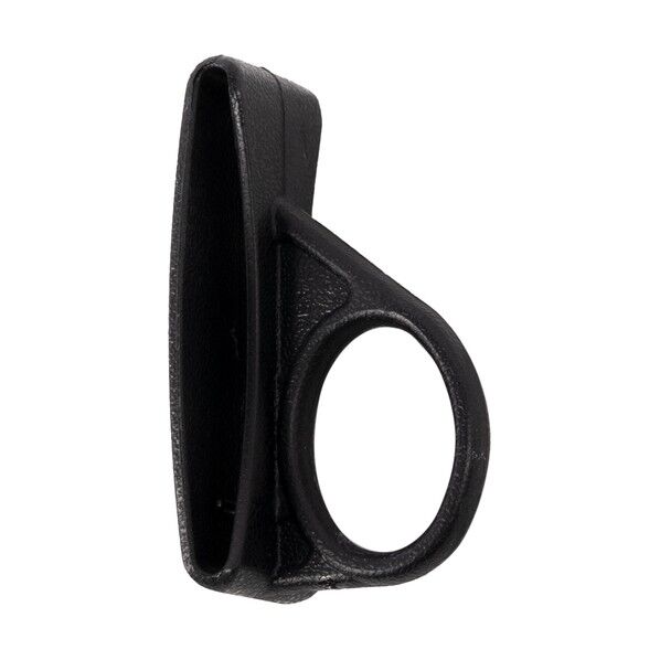 安全帯用24リング