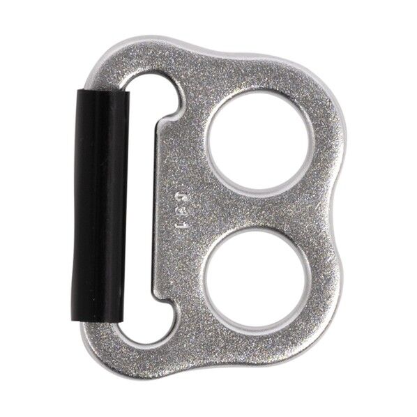 B環 FL-68-50(C) 1点