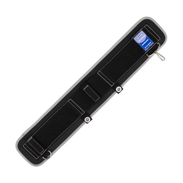 サポーターベルト ABK-200L-HD ABK-200-L-HD 1個