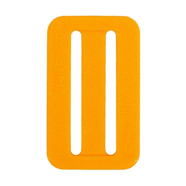 Dカンドメ LT-P51-Y-HD 1個