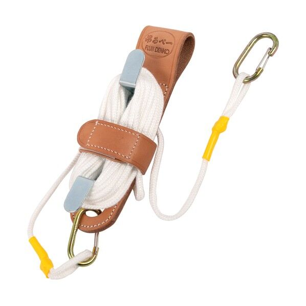 吊ルベー P-7-JAN-BX 1個