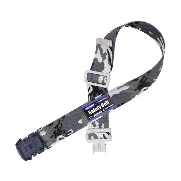 TB用ワンタッチベルト(迷彩SL)M寸 1点