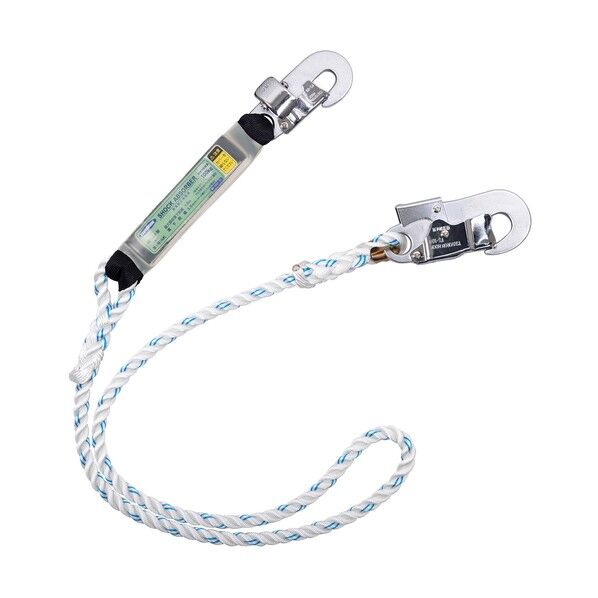 TB用ランヤード TBL-11-JAN-BX 1点