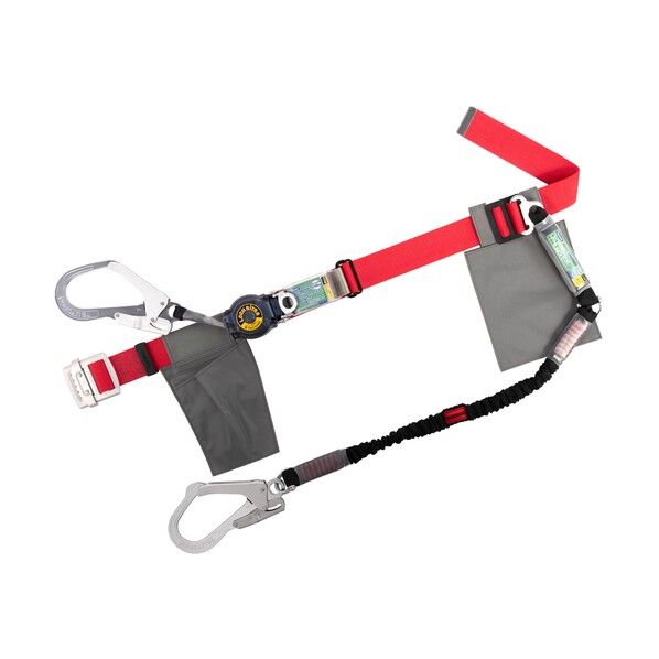 TB-2-LRL593-NV5931-R-BK-M-BP ロックリトラ TB-2-LRL593-NV5931-R-BK-M 1点