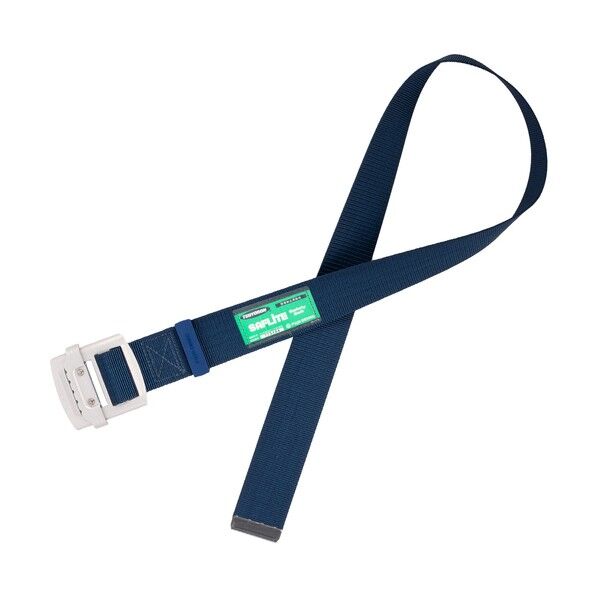 墜落制止用ベルトのみ TUB-NS5N-BL2-S-BP 1点