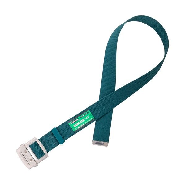 墜落制止用ベルトのみ TUB-NS5N-BG-S-JAN-BP 1点