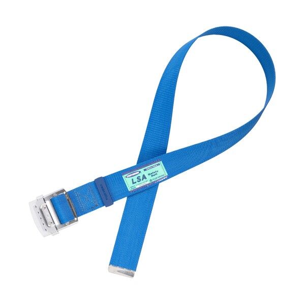 墜落制止用ベルトのみ TUB-L90N-BL4-S-BP 1点