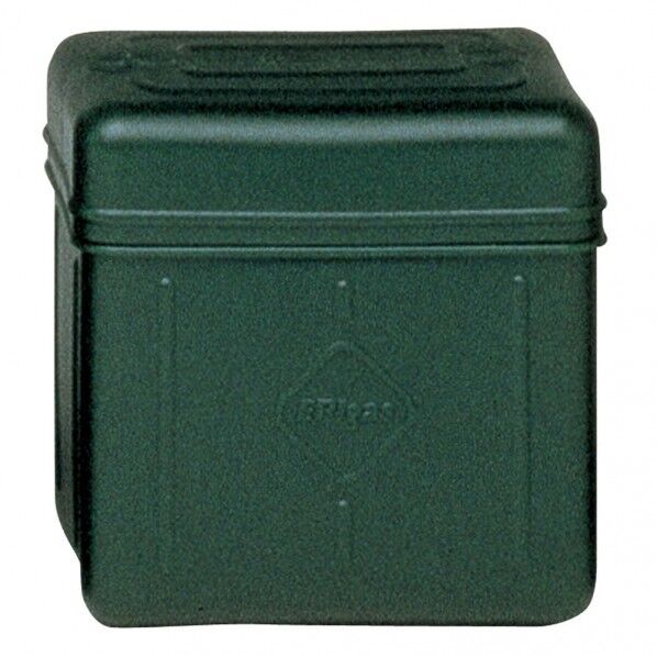 ストーブケース(BPSA,PSSA,SPLIT共通) A-6203 1個