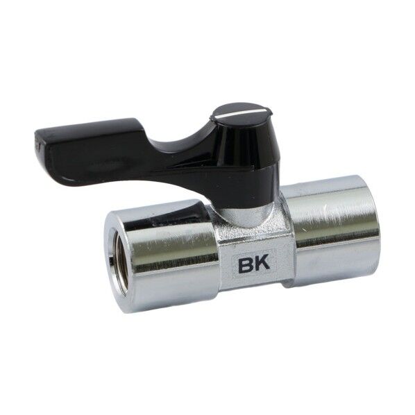 エースボール (圧力計用)