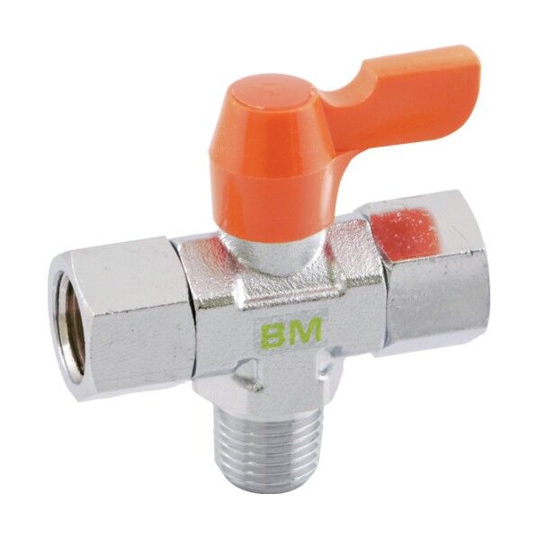 エースボール (切換用外×内ねじ型)