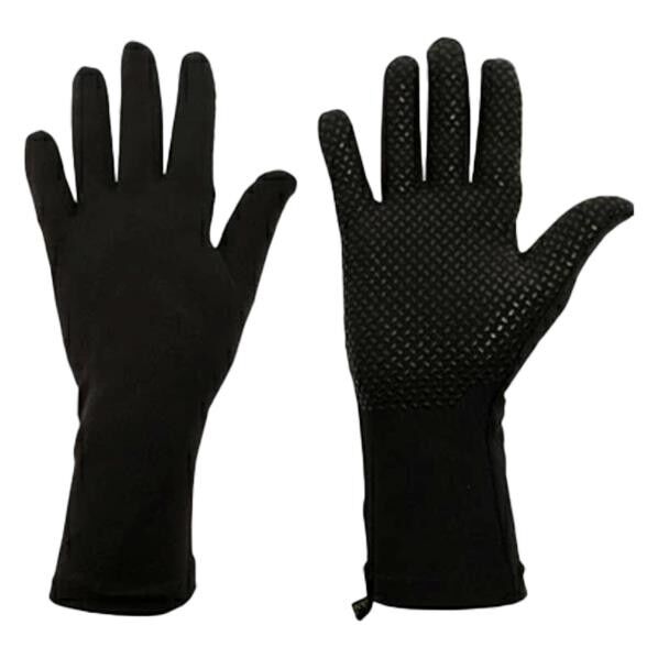 FOXGLOVES オリジナルグローブ PERWINKLE M 34 1点