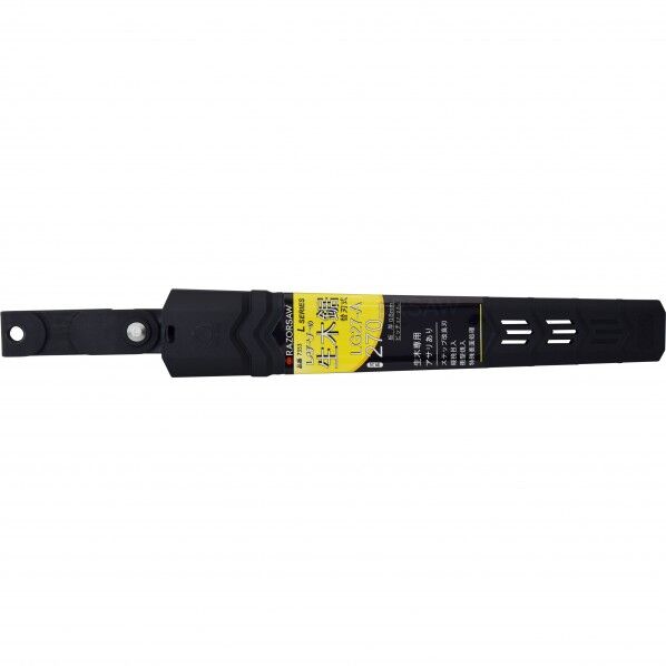 LG27-A 生木 鞘のみ