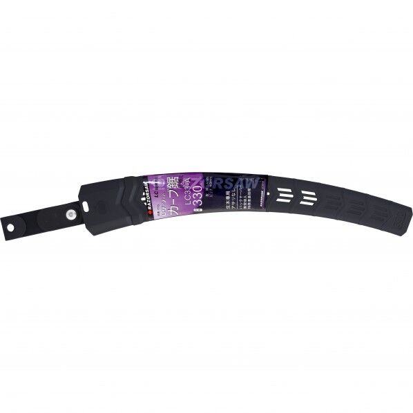 LC33-A カ-ブ 鞘のみ