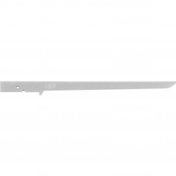 玉鳥産業(GYOKUCHO) A型・ZA型 背金 #9501 1個
