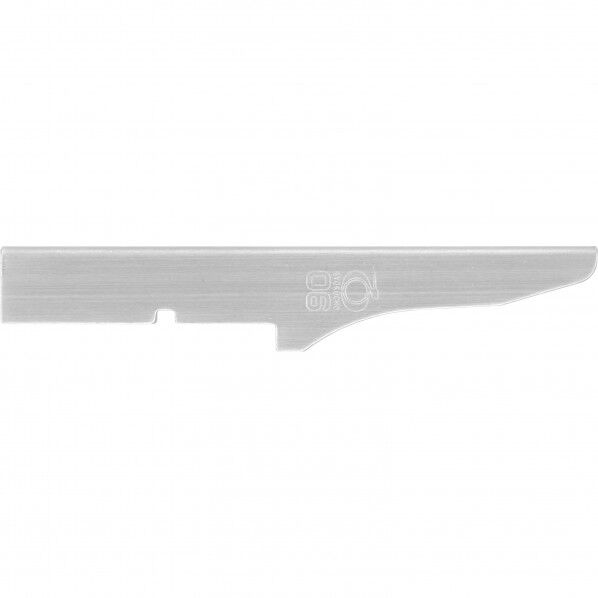 ス-パ-ハ-ド240 270 背金