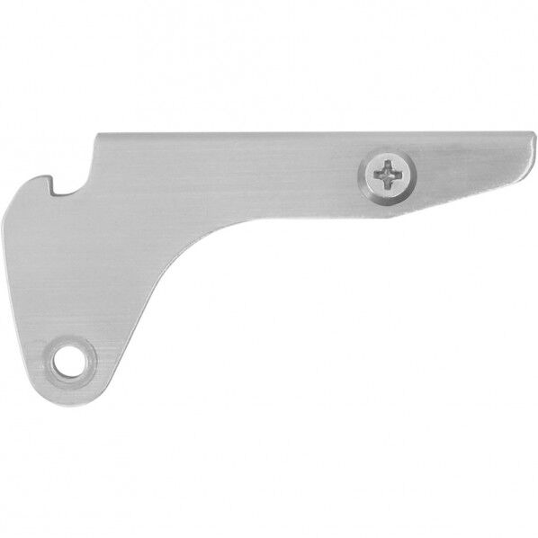 折鶴 造作鋸 背金