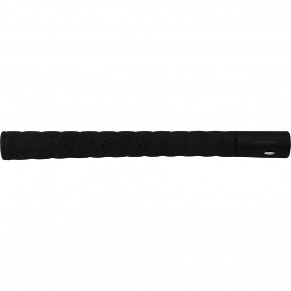 仮枠鋸/竹挽鋸 EVAクﾞリッフﾟ