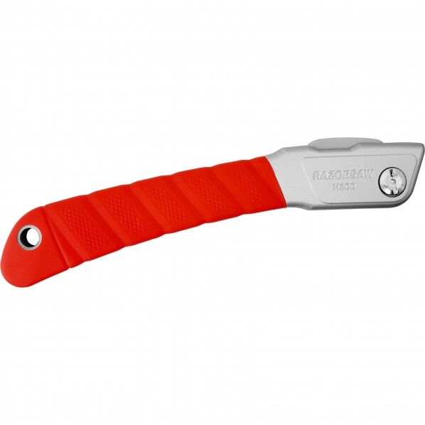 折込 200 赤グリップネジ付