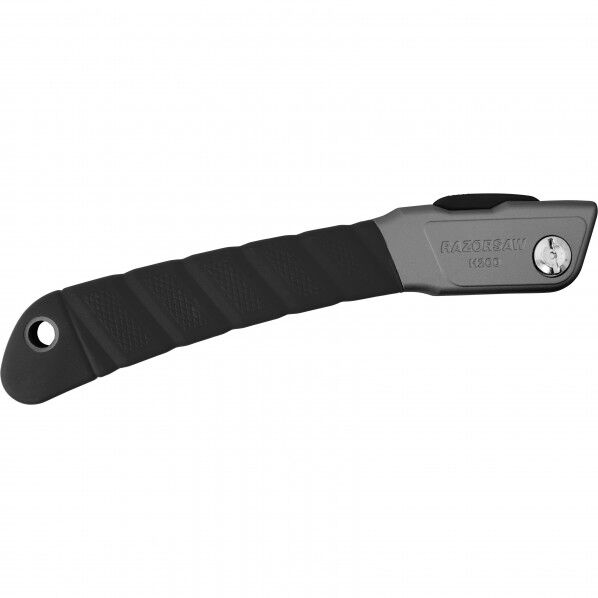 FD-20 黒グリップ ネジ付