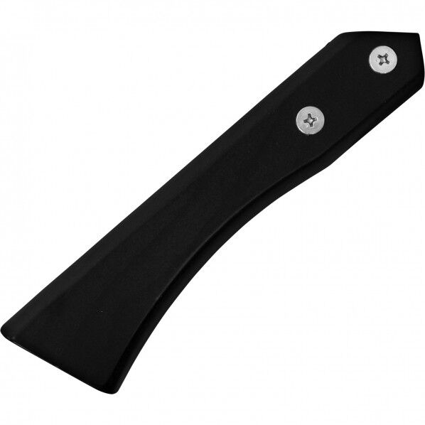 龍と杉 クﾞリッフﾟネシﾞ付