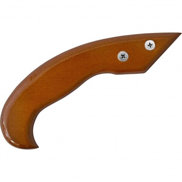 木挽 クﾞリッフﾟ ネシﾞ付