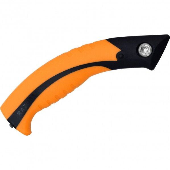 L-A オレンシﾞクﾞリッフﾟ ネシﾞ付