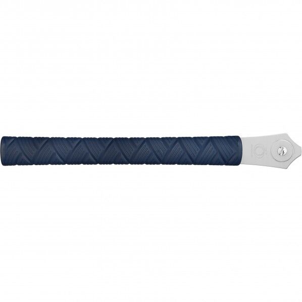 フﾞル-ハ-トﾞTPEクﾞリッフﾟ 210 240