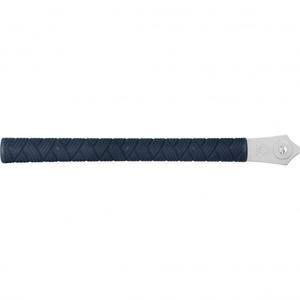 フﾞル-ハ-トﾞ 270 TPEクﾞリッフﾟ