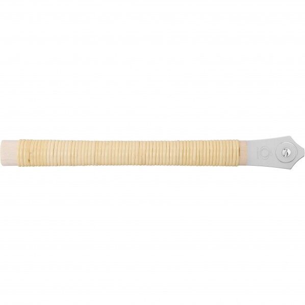 フﾞル-ハ-トﾞ藤巻クﾞリッフﾟ210 240