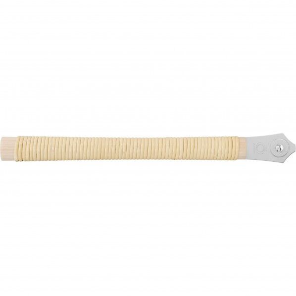 ブル-ハ-ド 藤巻グリップ 270