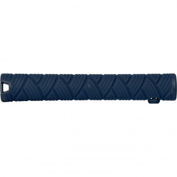 180シリ-スﾞ TPEクﾞリッフﾟ